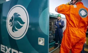 Expro wins five-year subsea landing string extension in US Gulf