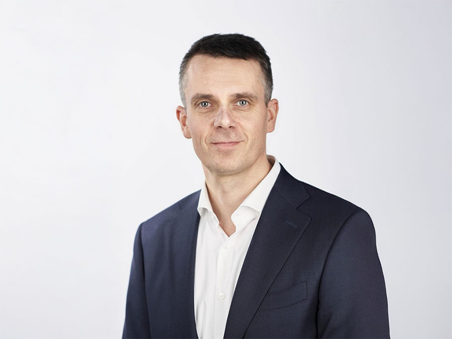 Frode Scott Nilsen_CEO at 3t
