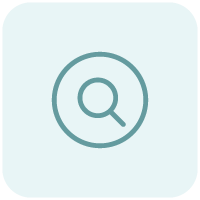 GEN-Directory
