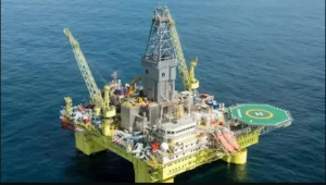 Equinor gets go-ahead for P&A of North Sea Tordis well