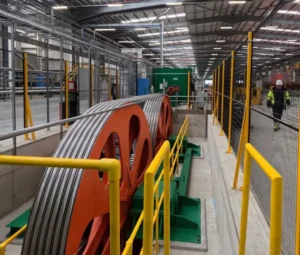 JDR-Cable-Systems-Blyth-facility