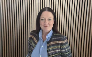 Ann McRobb Associates Strengthens Crisis Management Services with New Associate