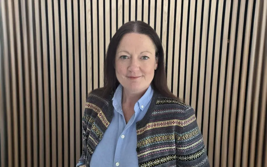 Ann McRobb Associates Strengthens Crisis Management Services with New Associate