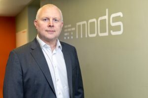 MODS Win Four-Year Contract with Performance Energy Services (PES) to Support U.S Operators Digital Project Execution