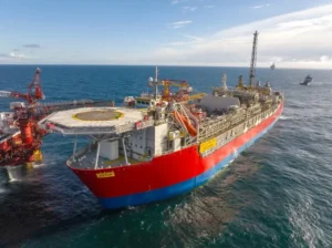 Jotun-FPSO-Var-Energi-2