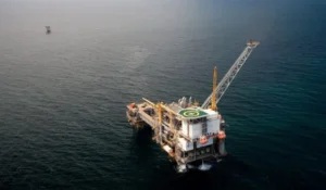 Kosmos Energy trims oil & gas portfolio with sale of assets off Equatorial Guinea