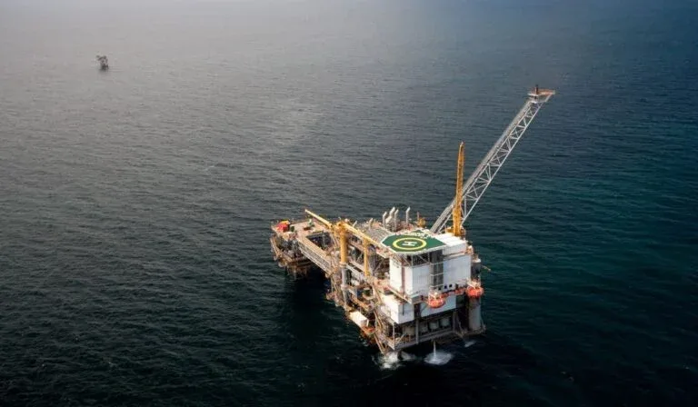 Kosmos Energy trims oil & gas portfolio with sale of assets off Equatorial Guinea