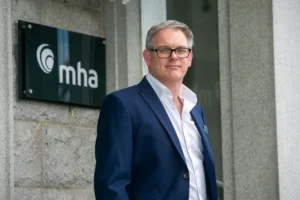 Scottish manufacturers confident of growth despite market challenges, MHA survey finds