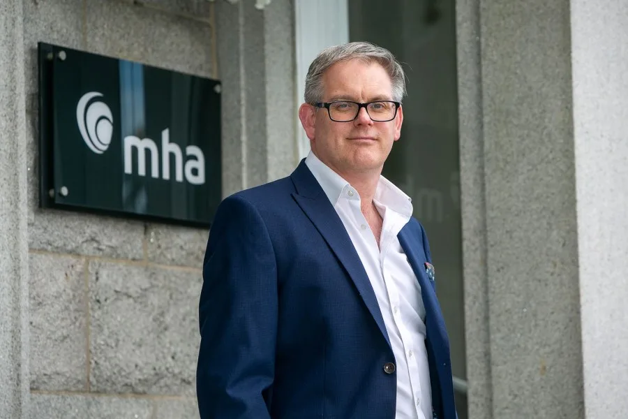 Scottish manufacturers confident of growth despite market challenges, MHA survey finds
