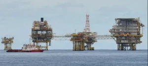Malaysian oil and gas sector entering two-phase recovery: AmInvestment Bank