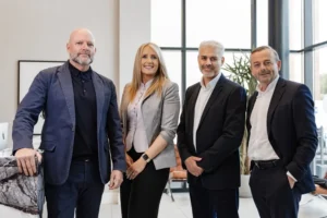 Munro’s Travel Strengthens Client Support Through Strategic Partnership with Visas2
