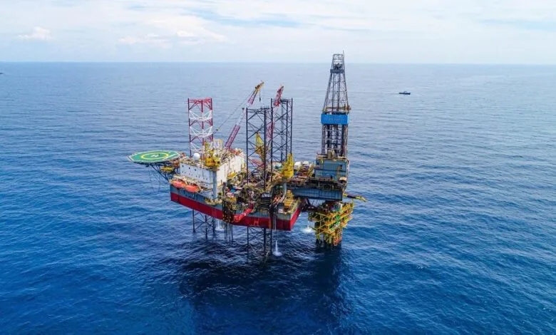 New jackup acquisition takes PV Drilling fleet to eight rigs