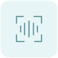 Newsletter-exposure