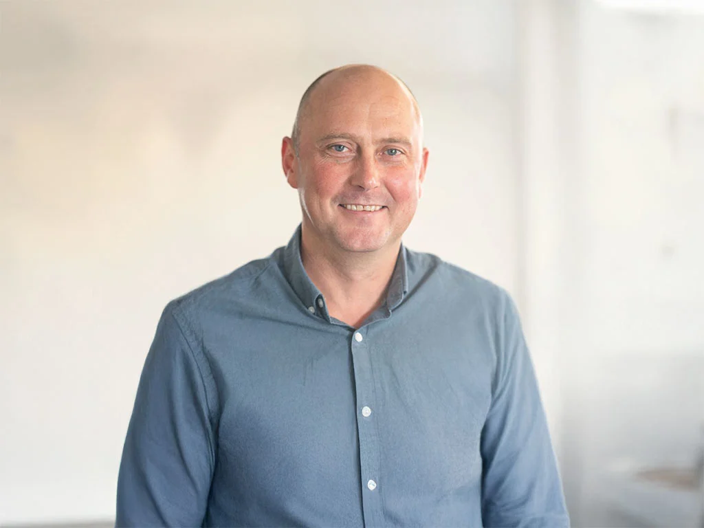 Deepsea Technologies UK has welcomed Mike Ross as Project Engineer (Controls)