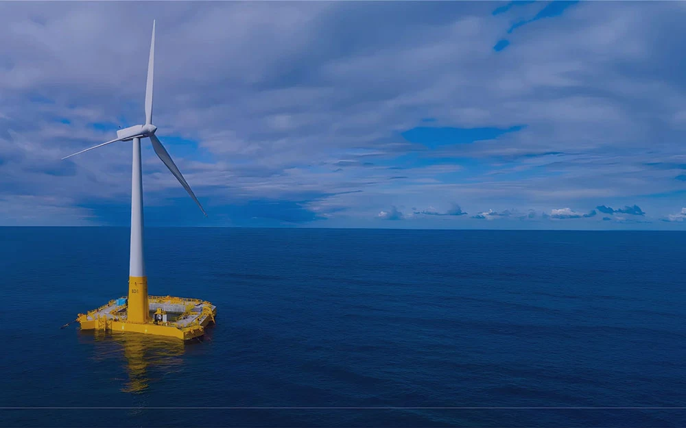 PR-Buchan-Offshore-Wind