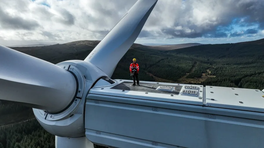 Perigus Energy selects Cegal’s Cetegra on Microsoft Azure to support its European onshore GIS platform
