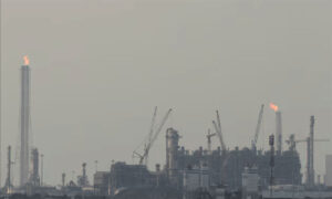 QatarLNG