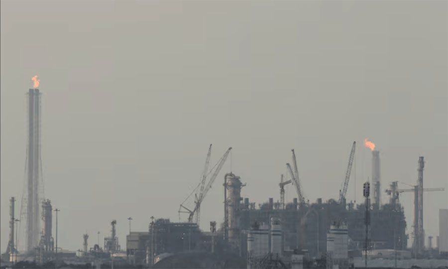QatarLNG