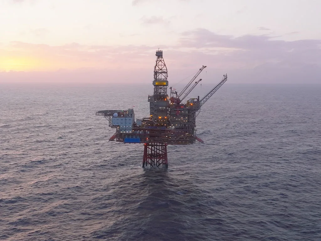 Ringhorne-Platform-(Credit-Vår-Energi)