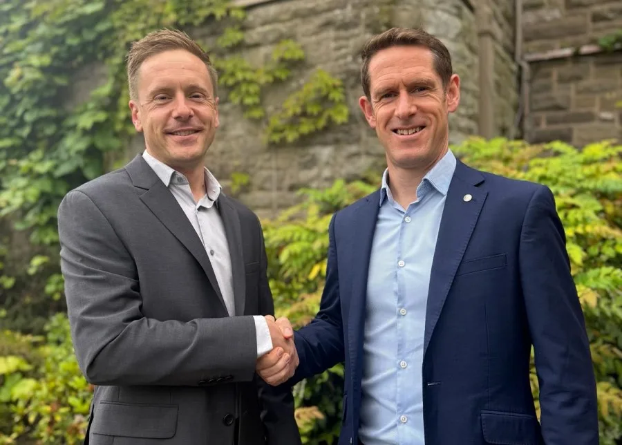 THREE60 Energy and Logan partner to deliver integrated hydrogen projects