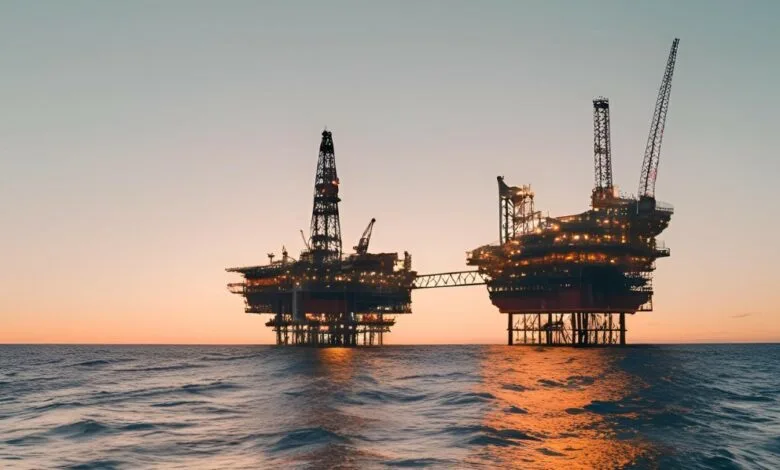 US Sets August 12 Date for Third Gulf of Mexico Lease Sale Under The One Big Beautiful Bill Act