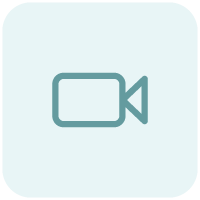 Video-interviews