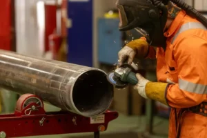 Why offsite fabrication is reshaping project delivery in the UK’s energy and process industries