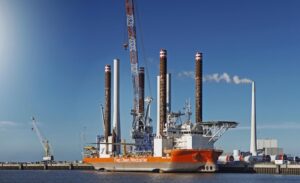 brave-tern-credit-port-of-esbjerg