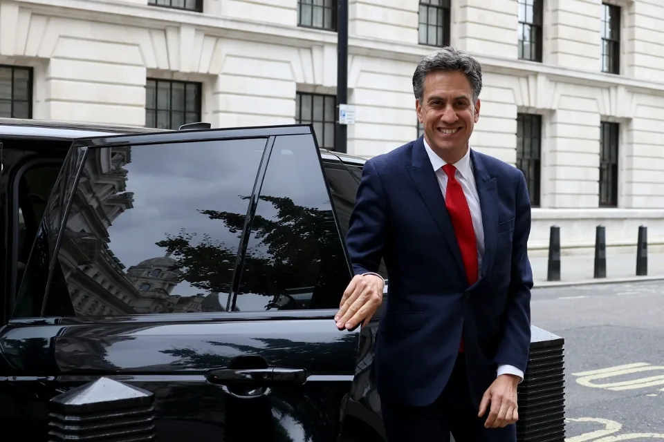 ed-miliband