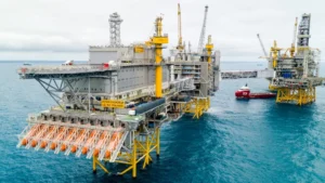 equinor-johan-sverdrup-2