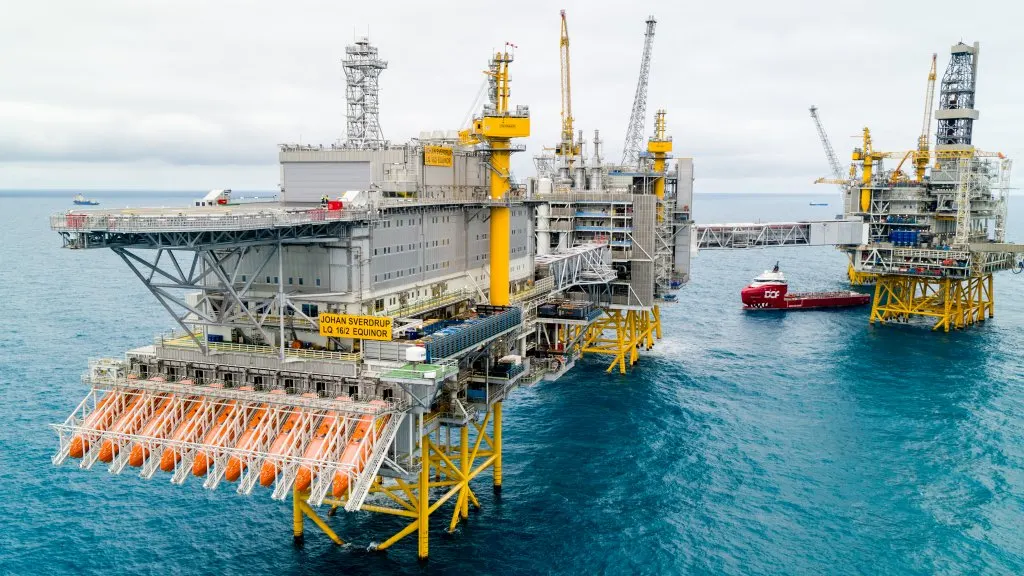 equinor-johan-sverdrup-2