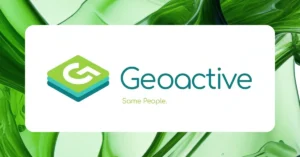 geoactive