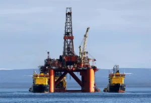 northsea