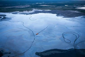 oil-sands