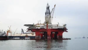 transocean-norge