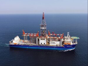 vantage-drilling