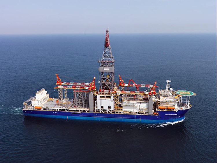 vantage-drilling