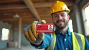 ACE industry scheme raising fraud protection standards with new card