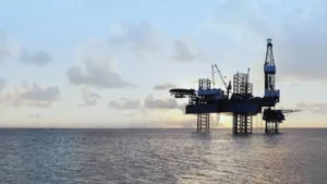 ADES wins Shelf Drilling Odyssey contract in Nigeria