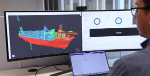 Aize-Visual-Digital-Twin-Technology
