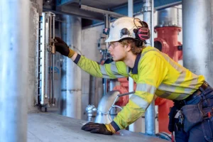 Bilfinger