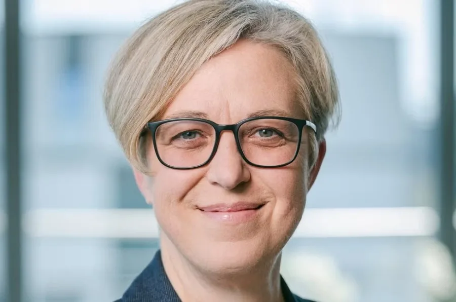 BP, COSL and Namcor top this week's leading oil and gas appointments