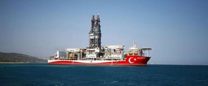 Could Somalia See The World's Next Major Oil Discovery?