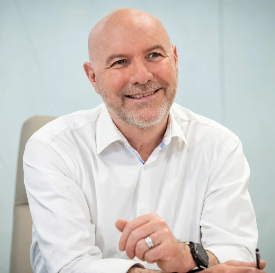 North Sea heavyweights to co-chair SPE Offshore Europe 2027 conference