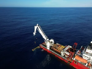 Decom Engineering smashes annual target as global demand drives record growth
