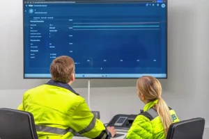Dräger UK