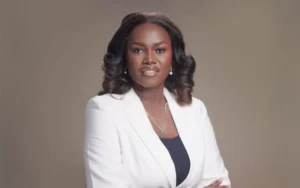 GALP Energia has appointed Saave Nakashole