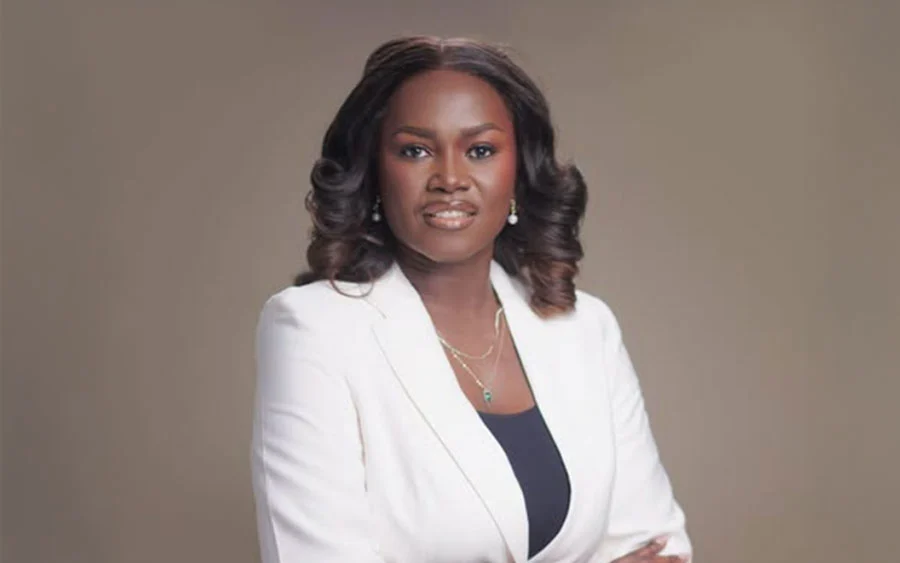 GALP Energia has appointed Saave Nakashole