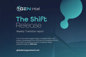 GEN-Intel-Shift-Release