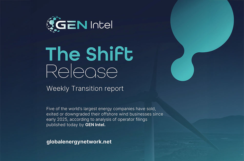 GEN-Intel-Shift-Release
